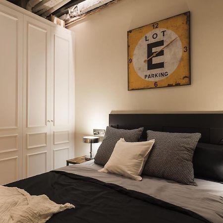 La Ribera By Staynnapartments Bilbao Luaran gambar