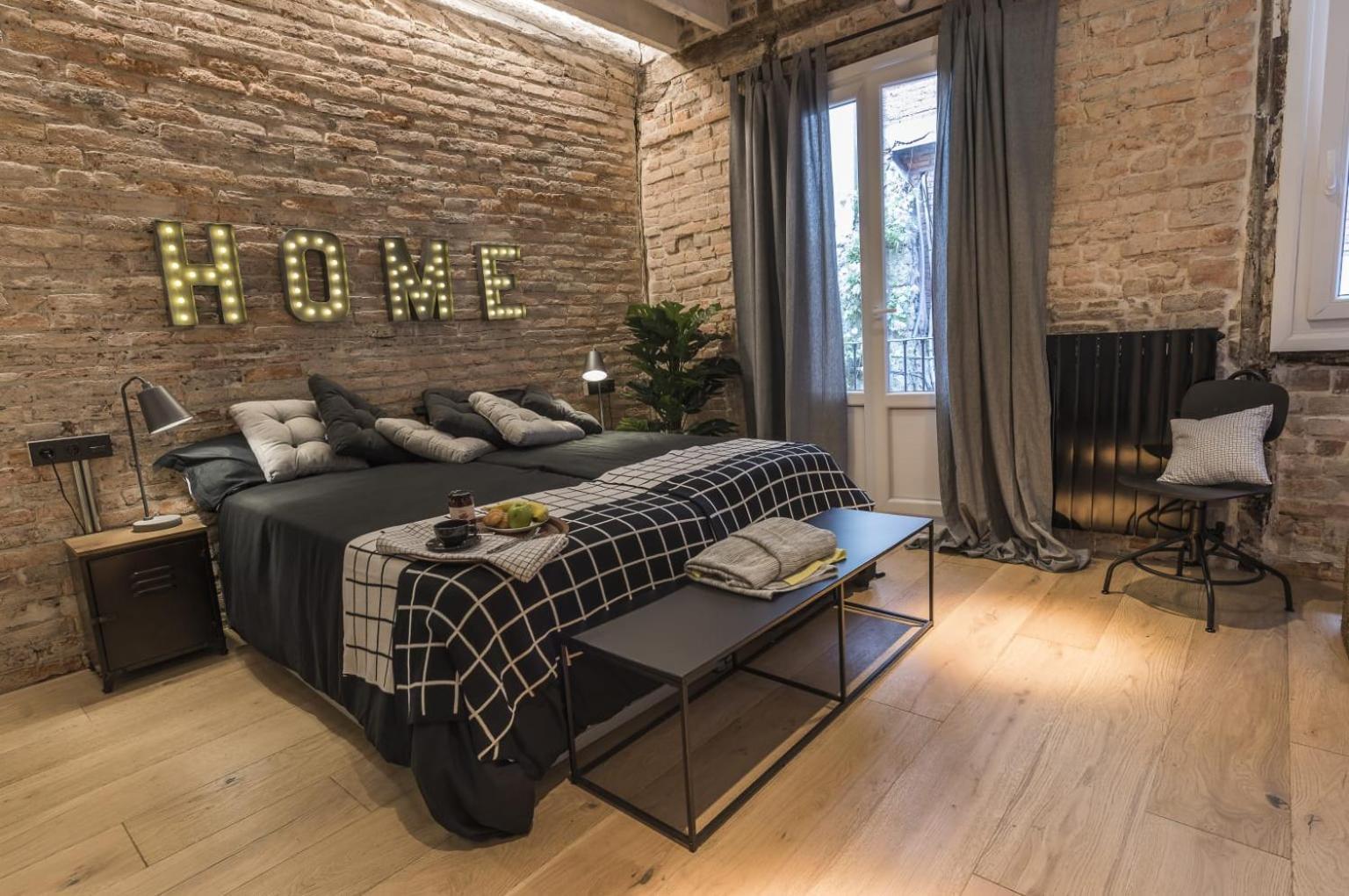 La Ribera By Staynnapartments Bilbao Luaran gambar
